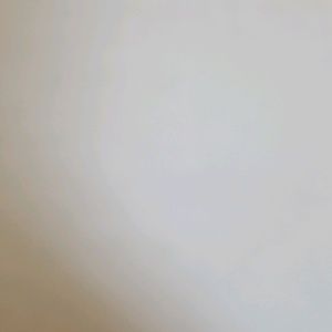 Meet your Posher, Claire